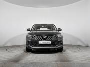 Jetta VS5 I Рестайлинг Санкт-Петербург  - изображение 24