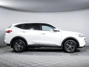Haval F7 I Рестайлинг Москва  - изображение 21