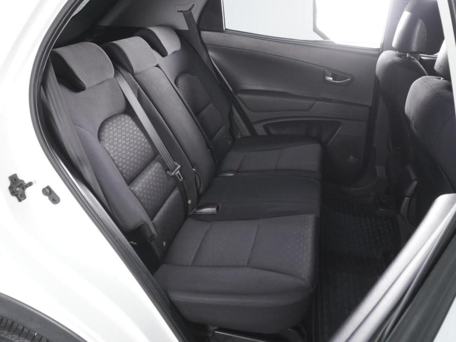 SsangYong Actyon II Ростов-на-Дону  - изображение 7
