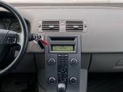 Volvo C30 I Москва  - изображение 34