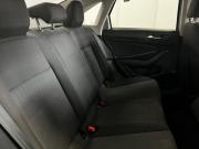 Volkswagen Jetta VII Казань  - изображение 32