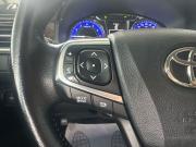 Toyota Camry VII (XV50) Рестайлинг Волгоград  - изображение 59
