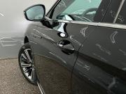 Chery Arrizo 8 Санкт-Петербург  - изображение 41