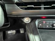 Haval F7x I Екатеринбург  - изображение 35