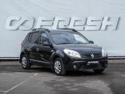 Renault Sandero I Волгоград  - изображение 16