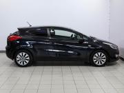 Kia Ceed II Ростов-на-Дону  - изображение 20