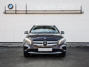Mercedes-Benz GLA I (X156) Магнитогорск  - изображение 34