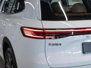 Geely Galaxy Starship 7 Москва  - изображение 60