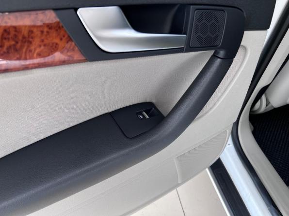 Audi A3 II (8P) Рестайлинг 2 с пробегом 2012 года, цена 920 000 рублей, 176134 км, хэтчбек, Автокод Объявления
