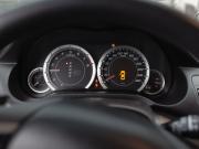 Honda Accord VIII Новосибирск  - изображение 37