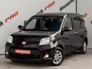 Toyota Sienta I Рестайлинг 2 Екатеринбург  - изображение 23