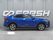 Haval F7x I Рестайлинг Ростов-на-Дону  - изображение 26