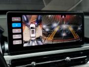 Chery Tiggo 8 Pro I Ставрополь  - изображение 45