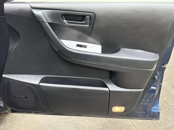 Nissan Murano I (Z50) с пробегом 2007 года, цена 559 000 рублей, 170000 км, внедорожник, Автокод Объявления