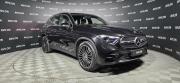 Mercedes-Benz GLC II (X254) Москва  - изображение 24