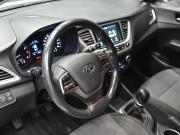 Hyundai Solaris II Екатеринбург  - изображение 40