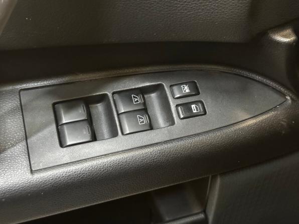 Infiniti FX I (S50) с пробегом 2003 года, цена 650 000 рублей, 264339 км, внедорожник, Автокод Объявления