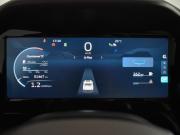 Geely Monjaro I Санкт-Петербург  - изображение 44