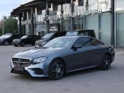 Mercedes-Benz E-Класс V (W213 S213 C238) Москва  - изображение 27