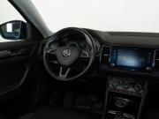 Skoda Kodiaq I Казань  - изображение 33