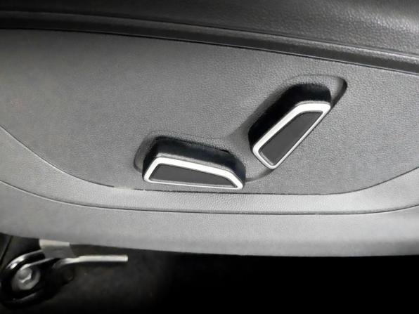 Changan CS55 Plus II с пробегом 2023 года, цена 1 950 000 рублей, 44296 км, внедорожник, Автокод Объявления