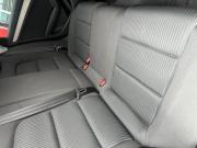 Audi A4 IV (B8) Рестайлинг Орел  - изображение 33