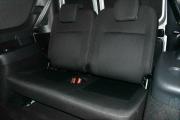 Lada (ВАЗ) Largus I Рестайлинг Москва  - изображение 31