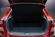 Mazda CX-30 I Крым  - изображение 56