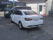 Lada (ВАЗ) Vesta I Рестайлинг (NG) Челябинск  - изображение 53