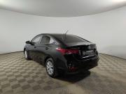 Hyundai Solaris II Уфа  - изображение 30