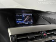 Lexus RX III Рестайлинг Новосибирск  - изображение 53