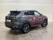 Changan CS55 Plus II Саратов  - изображение 18
