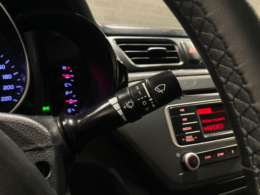 Kia Rio III Рестайлинг Челябинск  - изображение 20