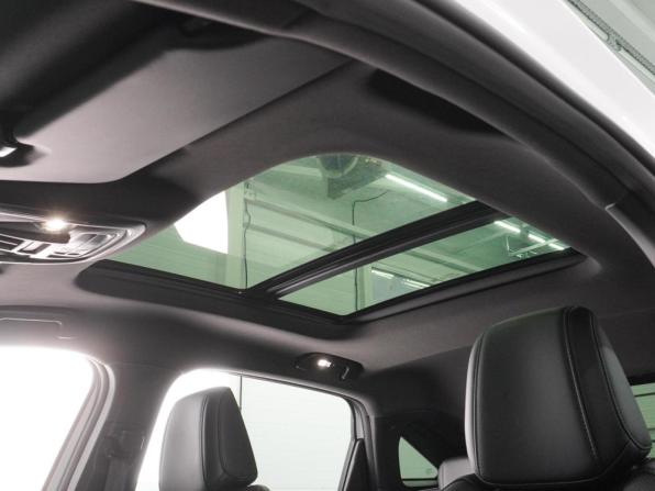 Haval F7x II с пробегом 2025 года, цена 3 249 000 рублей, 13250 км, внедорожник, Автокод Объявления