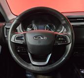 Chery Tiggo 4 I Рестайлинг Вологда  - изображение 31