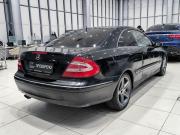Mercedes-Benz CLK-Класс II (W209) Казань  - изображение 28