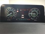 Hyundai Staria I Москва  - изображение 37