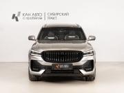 Geely Monjaro I Казань  - изображение 12