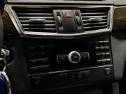 Mercedes-Benz E-Класс IV (W212 S212 C207) Челябинск  - изображение 36