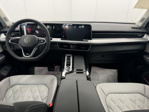 Volkswagen Tavendor I с пробегом 2026 года, цена 5 620 000 рублей, 86 км, внедорожник, Автокод Объявления