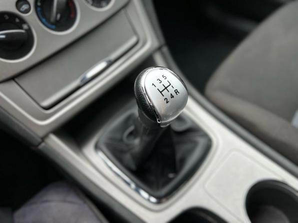 Ford Mondeo IV с пробегом 2010 года, цена 607 707 рублей, 242901 км, седан, Автокод Объявления