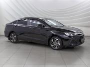 BAIC U5 Plus Волгоград  - изображение 39