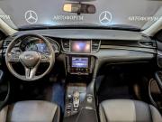Infiniti QX50 II Москва  - изображение 42