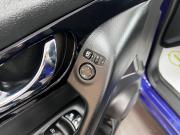 Nissan Qashqai II Тверь  - изображение 35