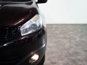 Nissan Qashqai I Рестайлинг Чита  - изображение 41