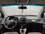 Hyundai Tucson I Пермь  - изображение 25