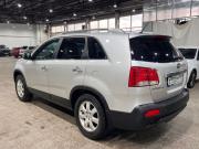 Kia Sorento II Пермь  - изображение 9