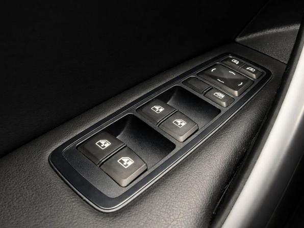 Lada (ВАЗ) Vesta I Рестайлинг (NG) с пробегом 2024 года, цена 1 147 000 рублей, 40023 км, седан, Автокод Объявления
