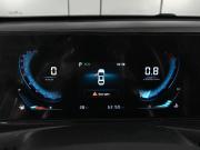 Changan Eado Plus Ростов-на-Дону  - изображение 39