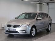 Kia Ceed I Рестайлинг Калуга  - изображение 7